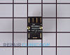 Start Switch 415141 Alternate Product View