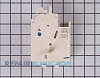 Timer WH12X10202      Alternate Product View