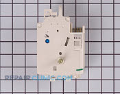 Timer - Part # 947876 Mfg Part # WH12X10202