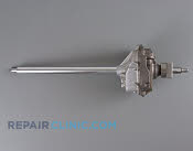 Transmission - Part # 1195914 Mfg Part # WH38X10014