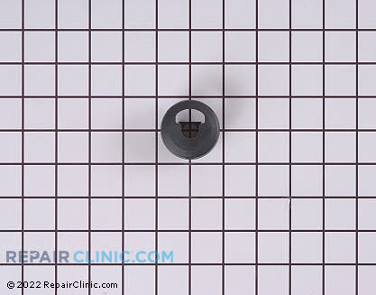 Water Dispenser WS10X10008 Main Product View