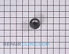 Water Dispenser WS10X10008      Alternate Product View