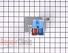 Water Inlet Valve WR57X10019      Alternate Product View