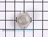 Cycling Thermostat WE4X601         Alternate Product View