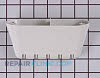 Drum Baffle 22001986        Alternate Product View