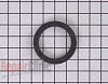Gasket WC5X102 Alternate Product View