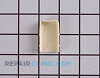 Handle End Cap 70058-5         Alternate Product View
