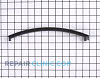 Handle WB15X10069      Alternate Product View