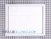 Ice door 98-DOORKIT Alternate Product View
