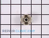 Knobs, 1167617         Alternate Product View