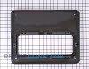 Plug-ov dr l WB55M2          Alternate Product View