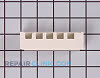 Terminal WB2X8516 Alternate Product View