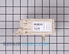 Timer WH12X10202      Alternate Product View