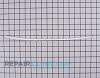 Trim 313615 Alternate Product View