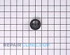 Water Dispenser WS10X10008      Alternate Product View