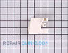 Water Fill Cup WR29X10063 Alternate Product View