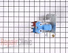 Water Inlet Valve WR57X10019      Alternate Product View