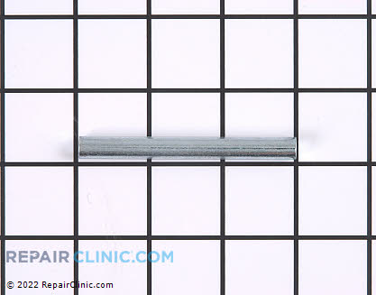 Axle, Roller, Shaft, Wheel 3550560 Main Product View