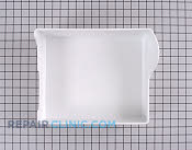 Bucket - Part # 1006068 Mfg Part # 67001255