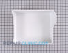 Bucket 67001255 Alternate Product View