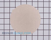 Cap, Lid & Cover - Part # 868706 Mfg Part # 6171621938
