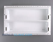 Door - Part # 440357 Mfg Part # 215278301