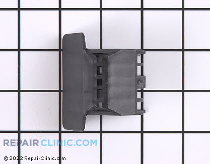 Door Guide 167078 Main Product View