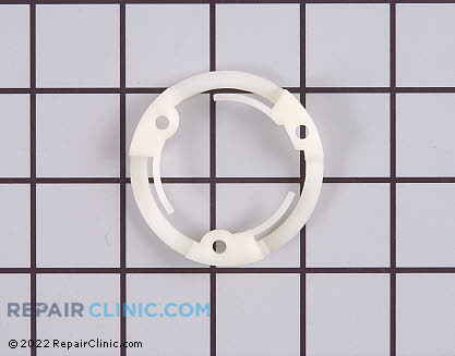 Fastener 4162649 Main Product View