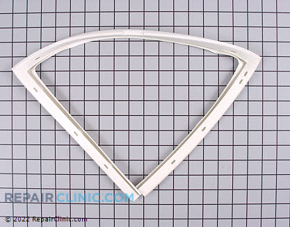 Gasket, liner 758921 Main Product View