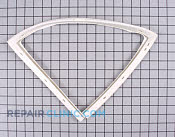 Gasket, liner - Part # 708872 Mfg Part # 758921