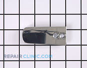 Glass Cooktop - Part # 1035855 Mfg Part # 99002957
