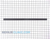 Handle - Part # 1012655 Mfg Part # 487091