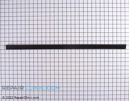 Handle WB15X10028 Main Product View