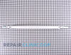 Handle WR12X10782      Alternate Product View