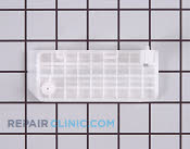 Hinge Cover - Part # 935374 Mfg Part # 165295