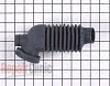 Hose 8056380         Alternate Product View