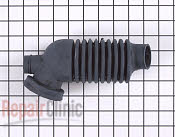 Hose - Part # 763793 Mfg Part # 8056380