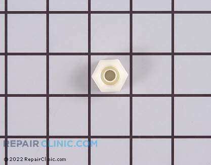 Hose, Tube & Fitting 3520320 Main Product View