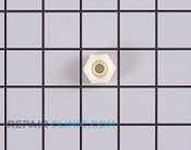 Hose, Tube & Fitting - Part # 818083 Mfg Part # 3520320