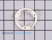 Hub - Part # 557714 Mfg Part # 4162649