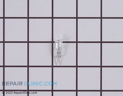 Light Bulb 86573 Main Product View
