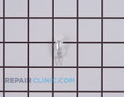 Light Bulb - Part # 756836 Mfg Part # 86573