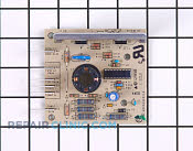 Main Control Board - Part # 921210 Mfg Part # 3969711