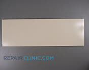 Panel - Part # 452851 Mfg Part # 2194192N