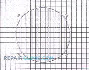 Rack - Part # 1913521 Mfg Part # FAMIB005MRM0