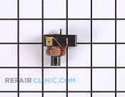 Relay,mm5-46s - Part # 817373 Mfg Part # 3110780