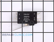 Safety Switch - Part # 501764 Mfg Part # 3182741