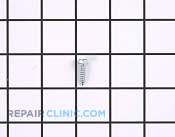Screw - Part # 1265468 Mfg Part # WR01X10652