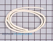 Sealing gasket - Part # 393133 Mfg Part # 1115322