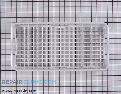 Jenn Air Basket